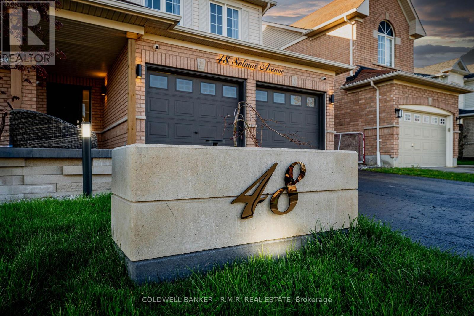 Property at 48 SOLMAR AVENUE image 3