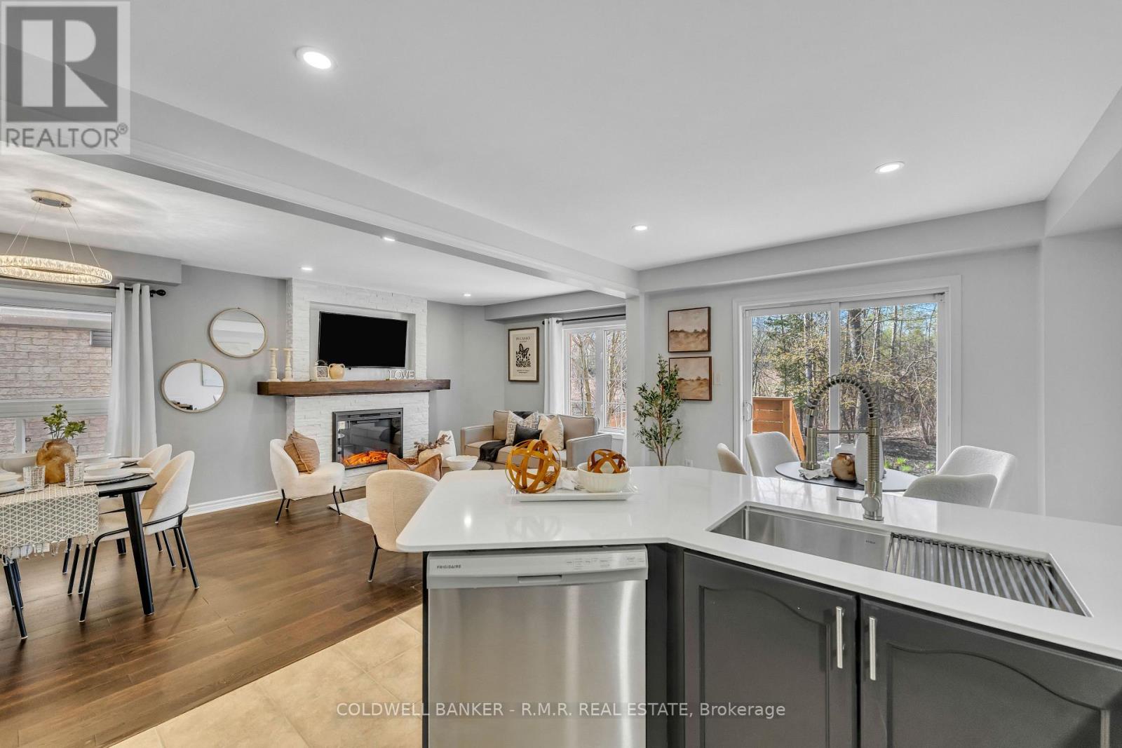 Property at 48 SOLMAR AVENUE image 4