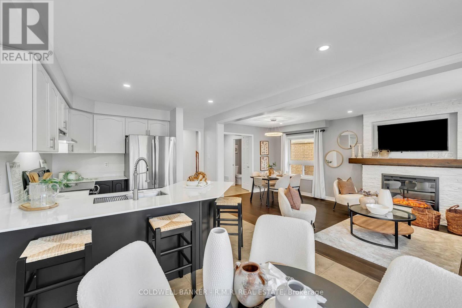 Property at 48 SOLMAR AVENUE image 5