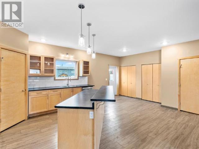 Property at 21-75 SYBIL CIRCLE image 3