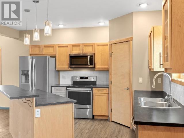 Property at 21-75 SYBIL CIRCLE image 5