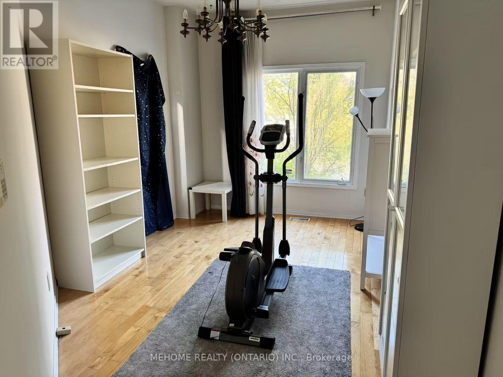 Property at 46 CRANLEIGH DRIVE image 4