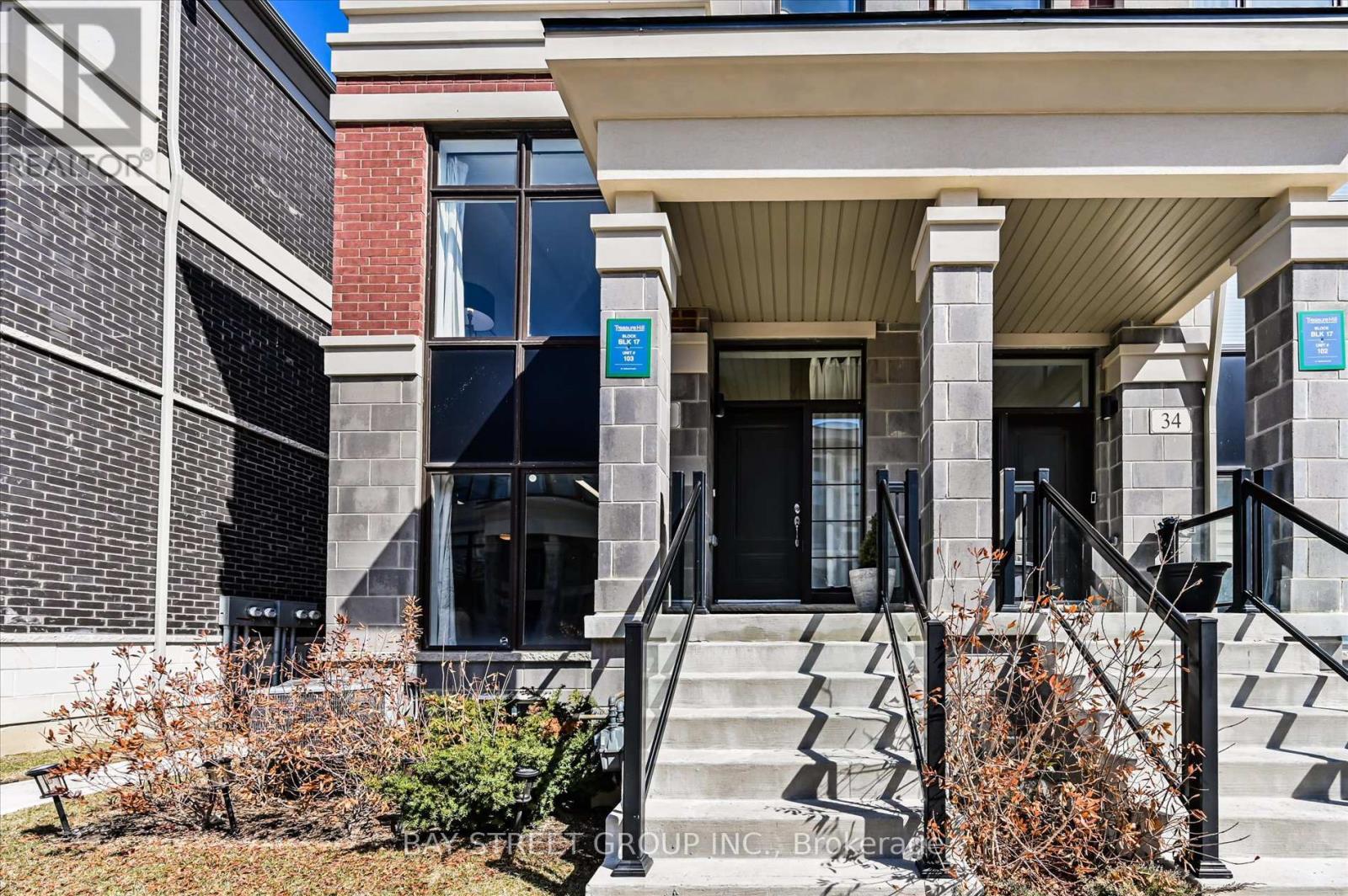 Property at 36 ARMILLO PLACE image 4
