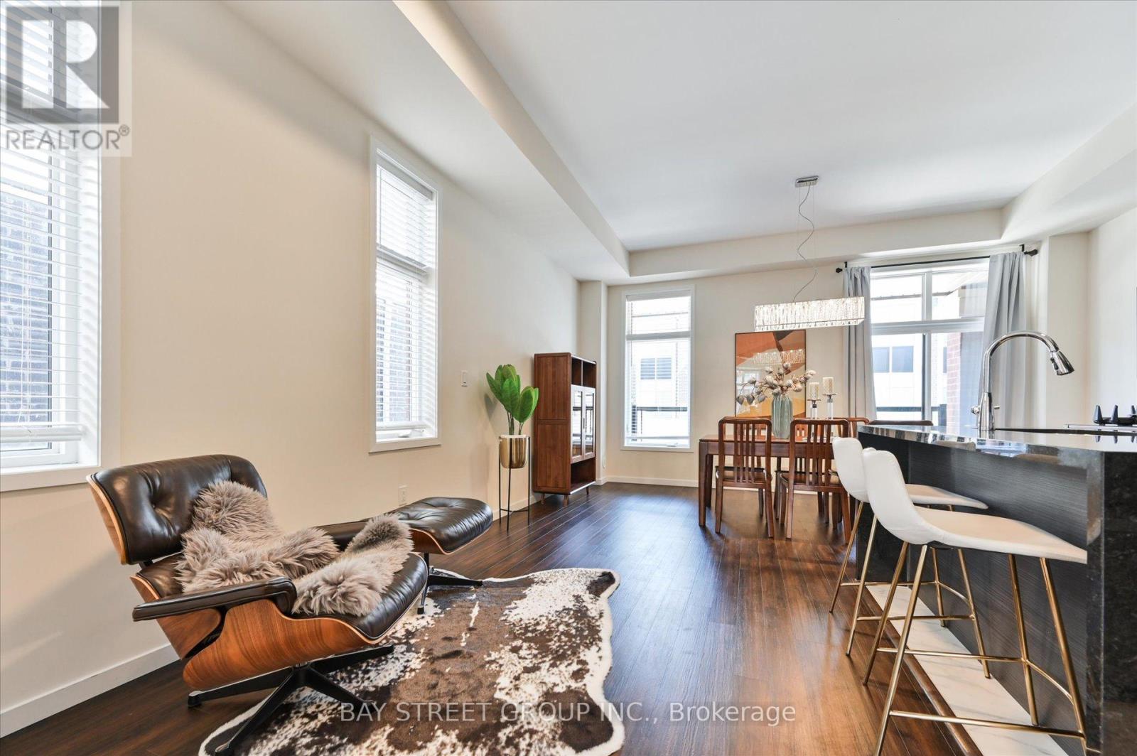 36 Armillo Place, Markham (Wismer), Ontario  L6E 0V4 - Photo 8 - N12135929