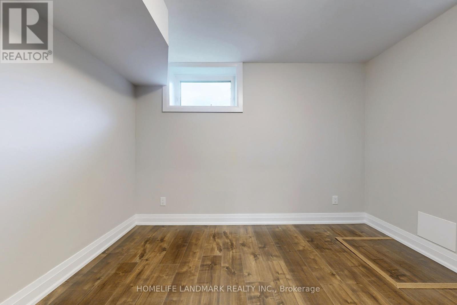 Unit 2 - 1661 Mount Albert Road, East Gwillimbury, Ontario  L0G 1V0 - Photo 11 - N12135930