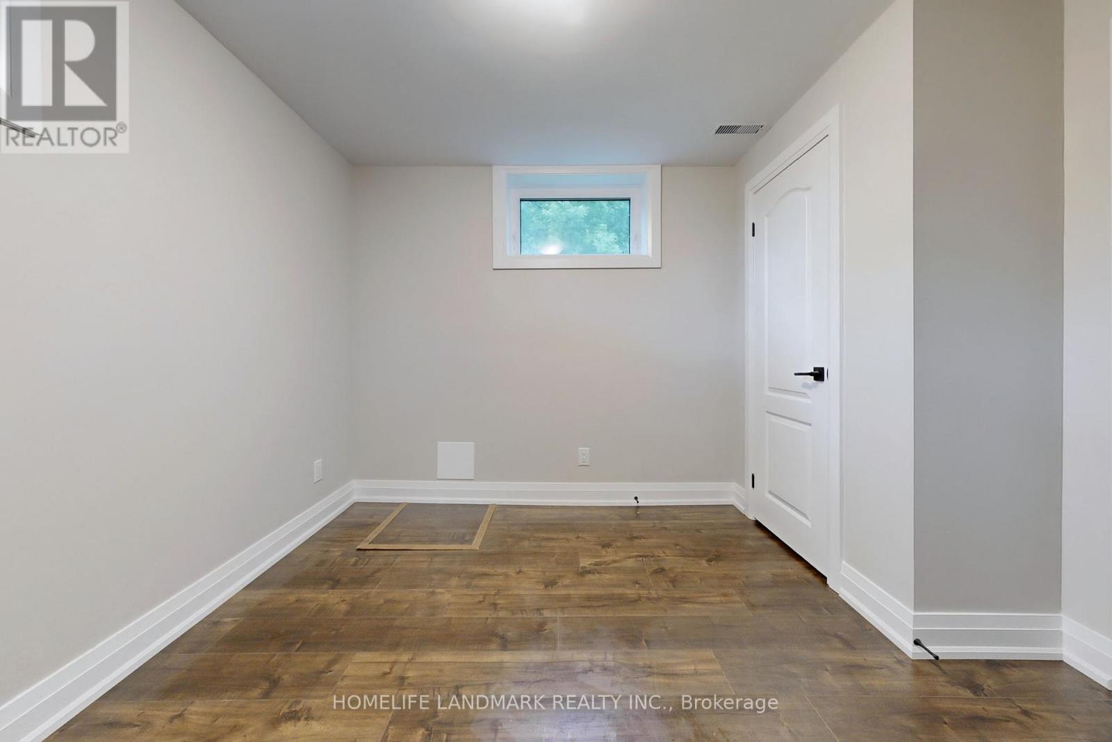Unit 2 - 1661 Mount Albert Road, East Gwillimbury, Ontario  L0G 1V0 - Photo 12 - N12135930