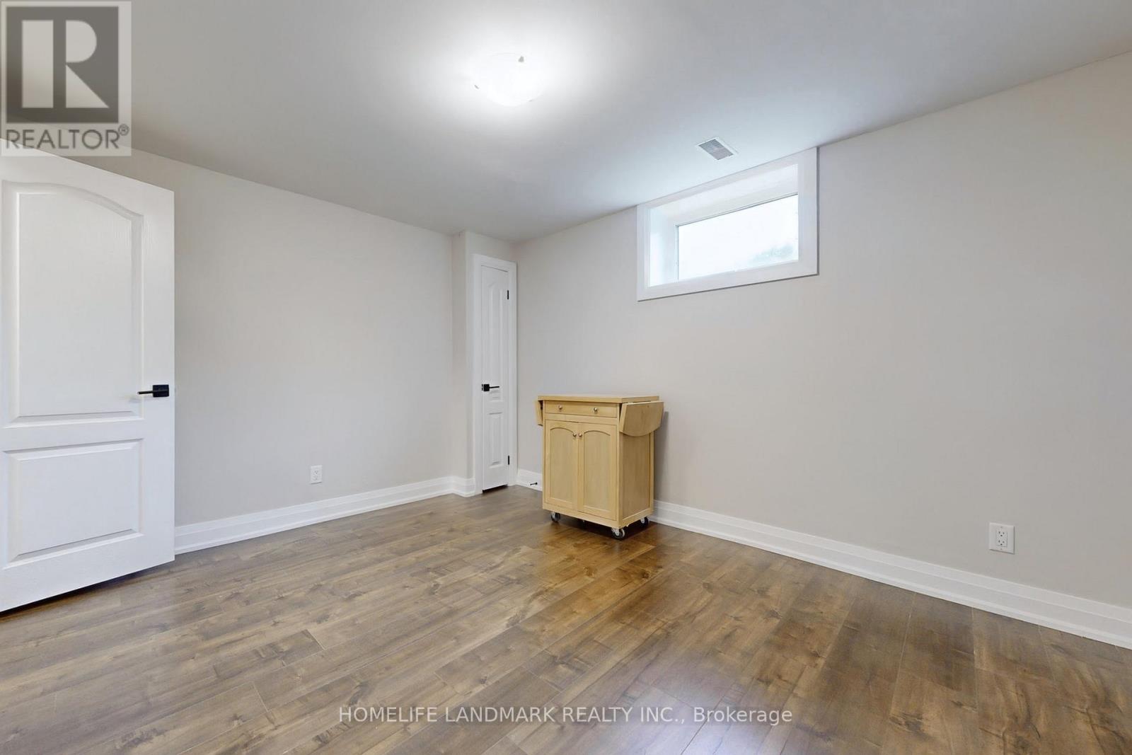 Unit 2 - 1661 Mount Albert Road, East Gwillimbury, Ontario  L0G 1V0 - Photo 14 - N12135930