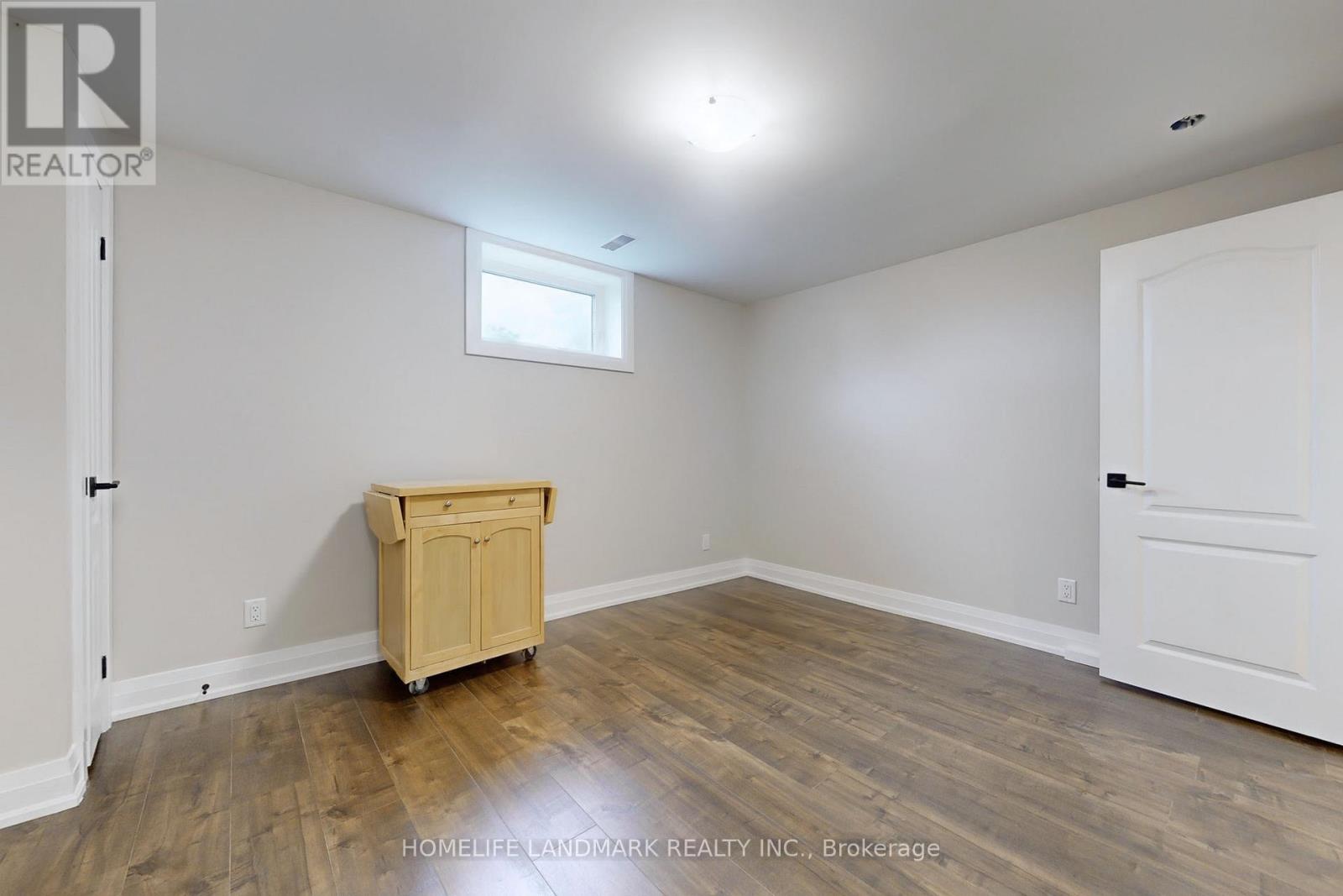 Unit 2 - 1661 Mount Albert Road, East Gwillimbury, Ontario  L0G 1V0 - Photo 15 - N12135930