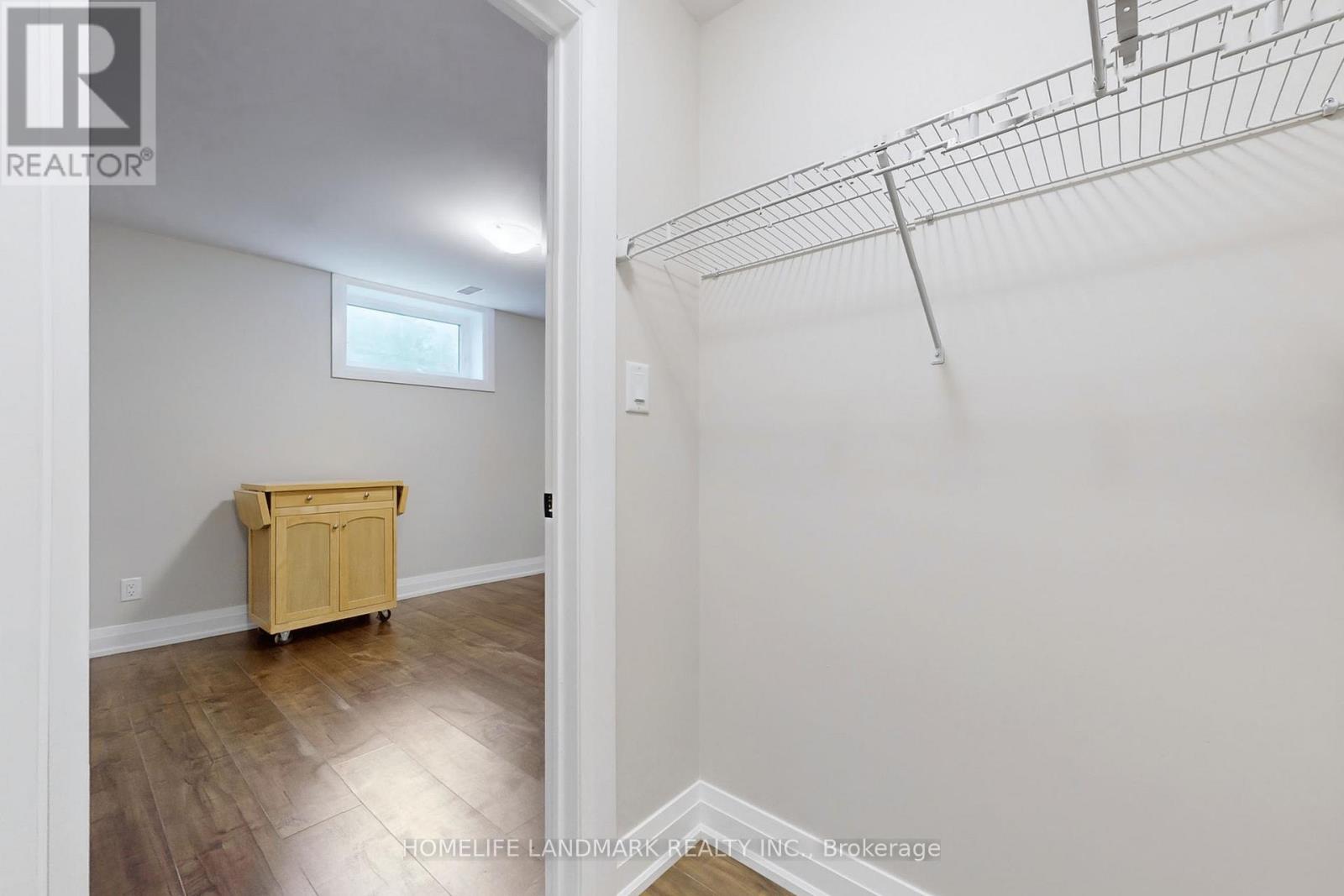 Unit 2 - 1661 Mount Albert Road, East Gwillimbury, Ontario  L0G 1V0 - Photo 16 - N12135930