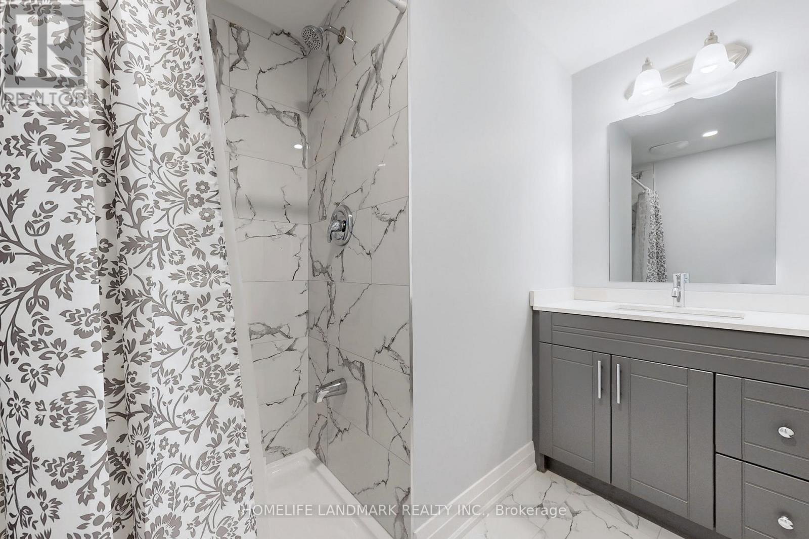 Unit 2 - 1661 Mount Albert Road, East Gwillimbury, Ontario  L0G 1V0 - Photo 17 - N12135930