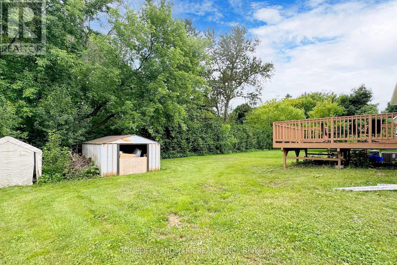 Unit 2 - 1661 Mount Albert Road, East Gwillimbury, Ontario  L0G 1V0 - Photo 20 - N12135930