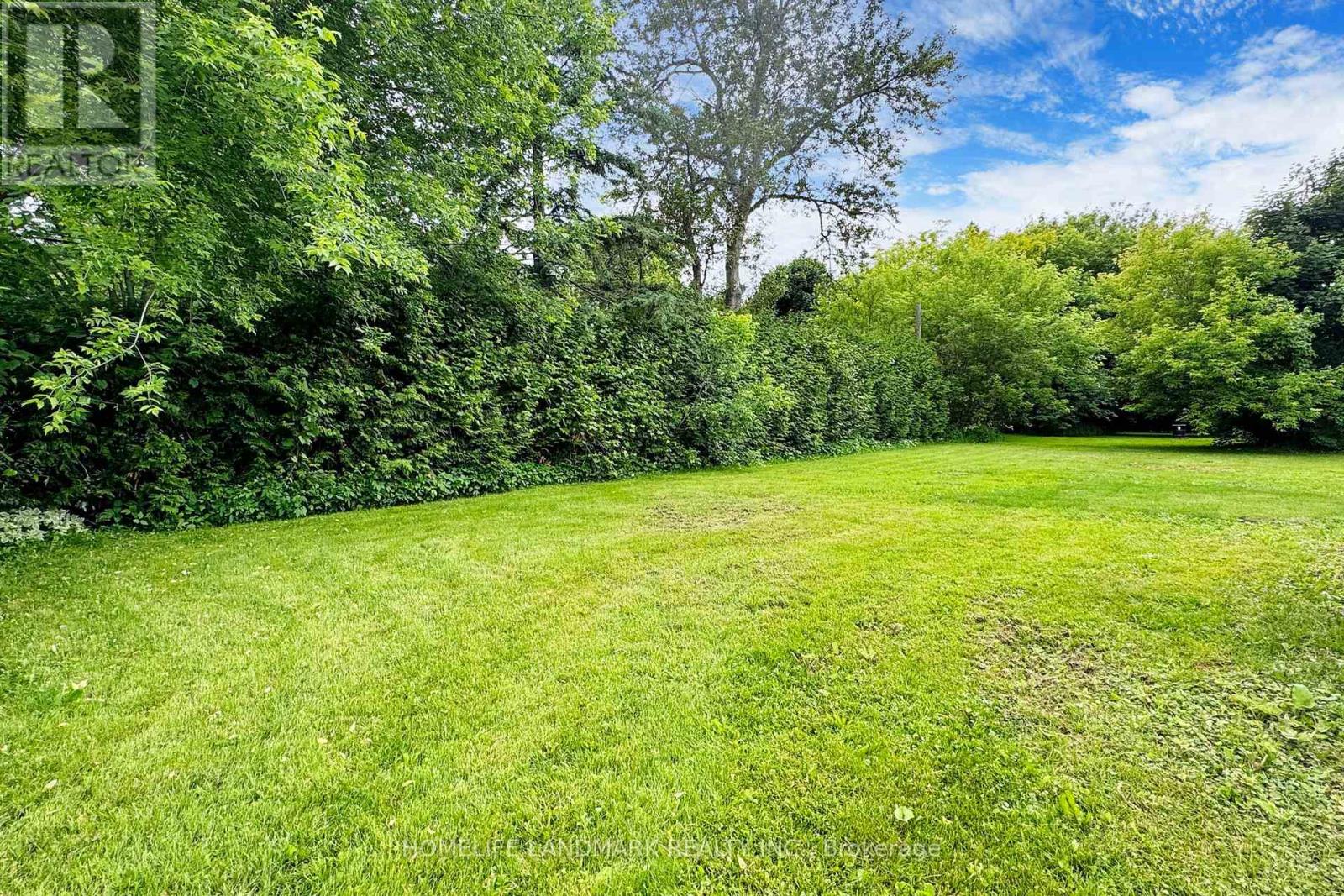Unit 2 - 1661 Mount Albert Road, East Gwillimbury, Ontario  L0G 1V0 - Photo 21 - N12135930