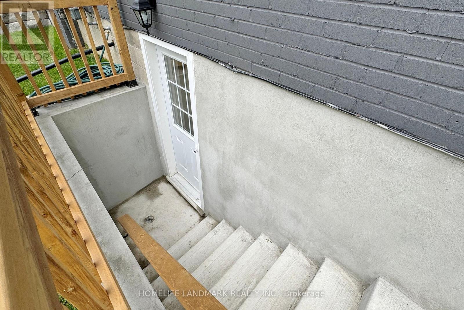 Unit 2 - 1661 Mount Albert Road, East Gwillimbury, Ontario  L0G 1V0 - Photo 22 - N12135930