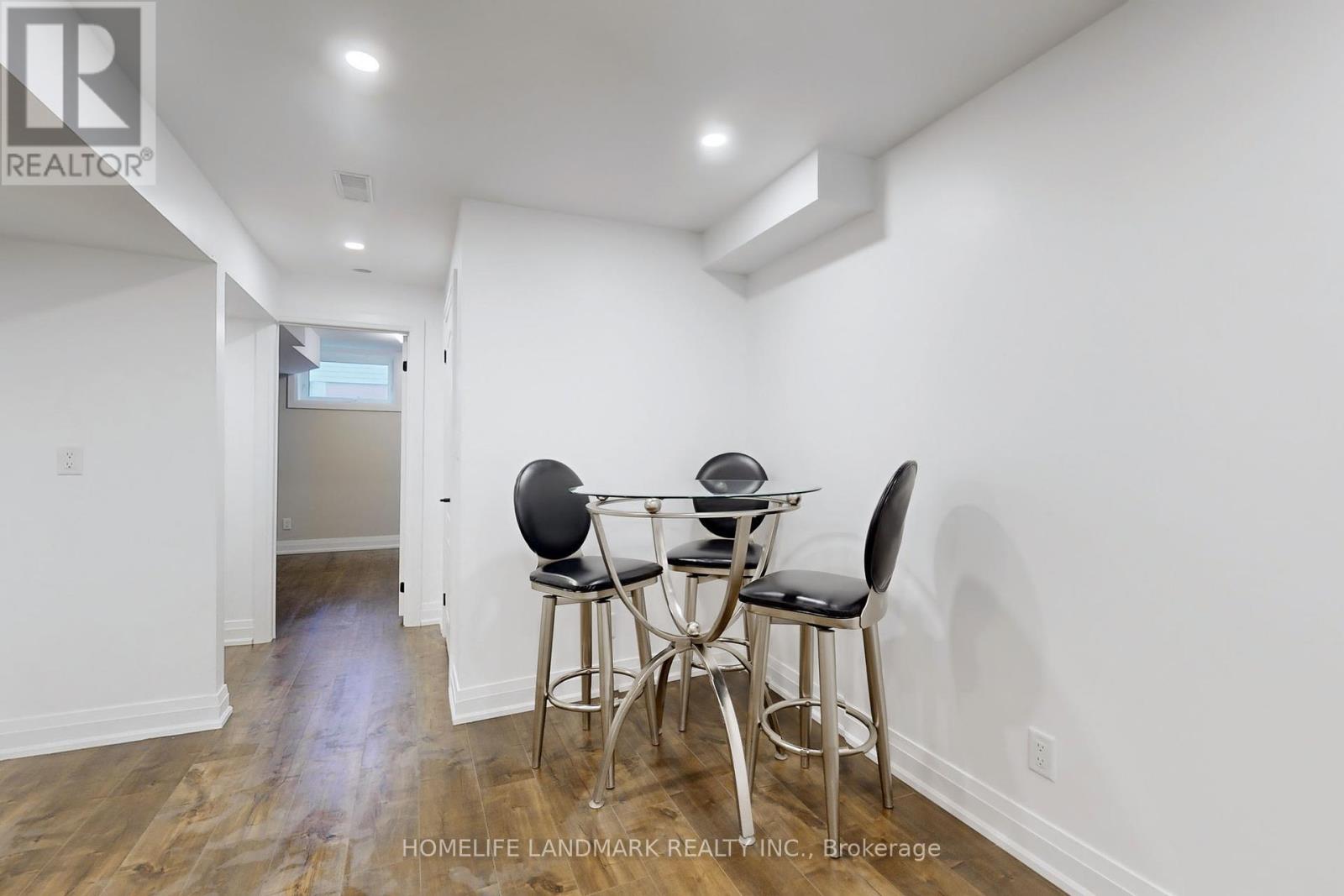 Property at UNIT 2 - 1661 MOUNT ALBERT ROAD image 5