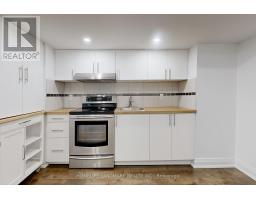 UNIT 2 - 1661 MOUNT ALBERT ROAD, East Gwillimbury, Ontario