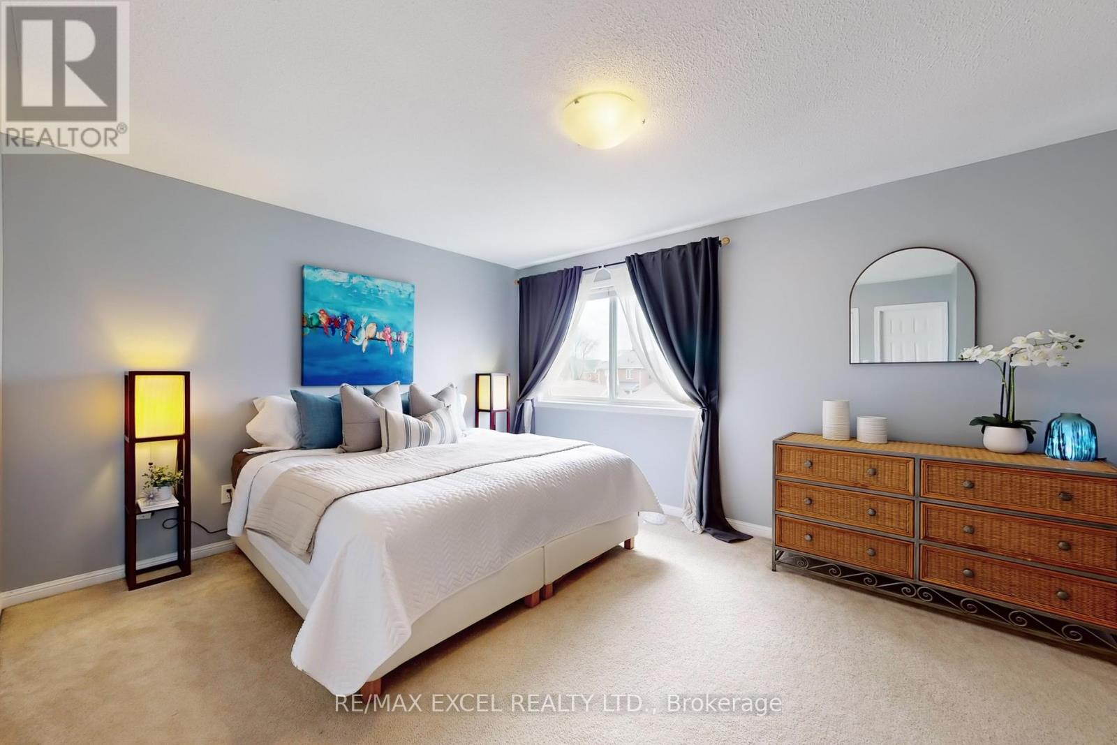 318 Country Glen Road, Markham, Ontario  L6B 1C5 - Photo 19 - N12135932