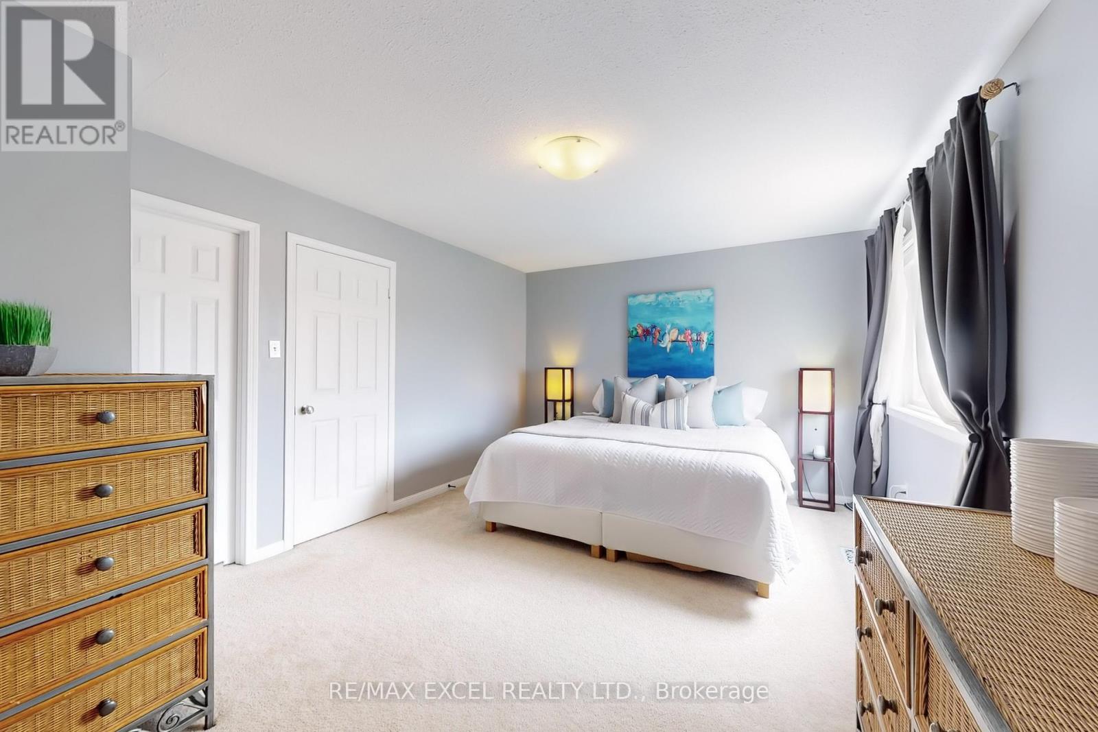 318 Country Glen Road, Markham, Ontario  L6B 1C5 - Photo 20 - N12135932