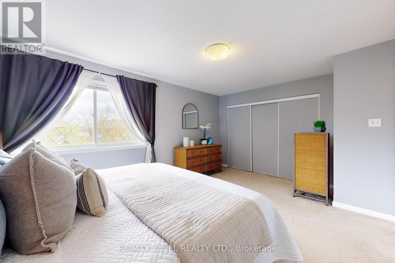318 Country Glen Road, Markham, Ontario  L6B 1C5 - Photo 21 - N12135932