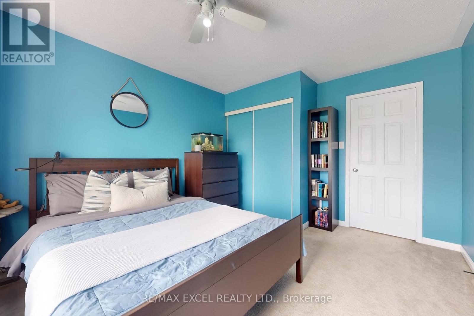 318 Country Glen Road, Markham, Ontario  L6B 1C5 - Photo 24 - N12135932