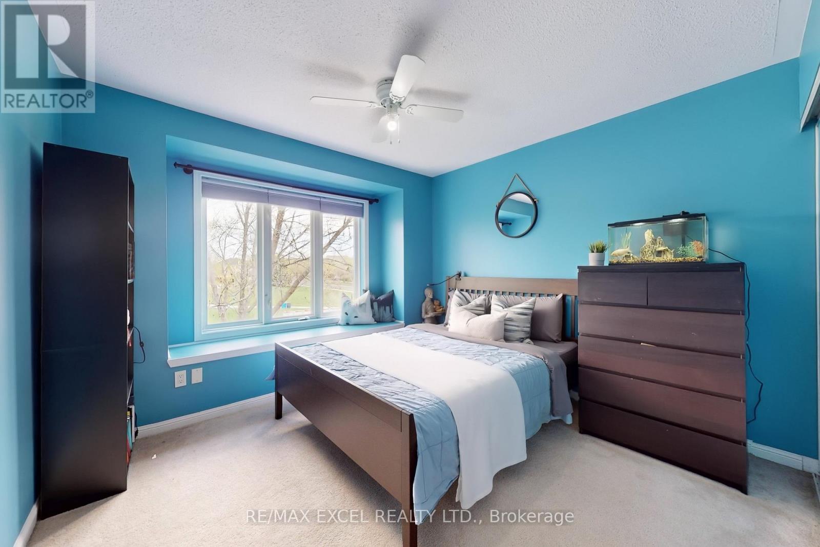 318 Country Glen Road, Markham, Ontario  L6B 1C5 - Photo 25 - N12135932