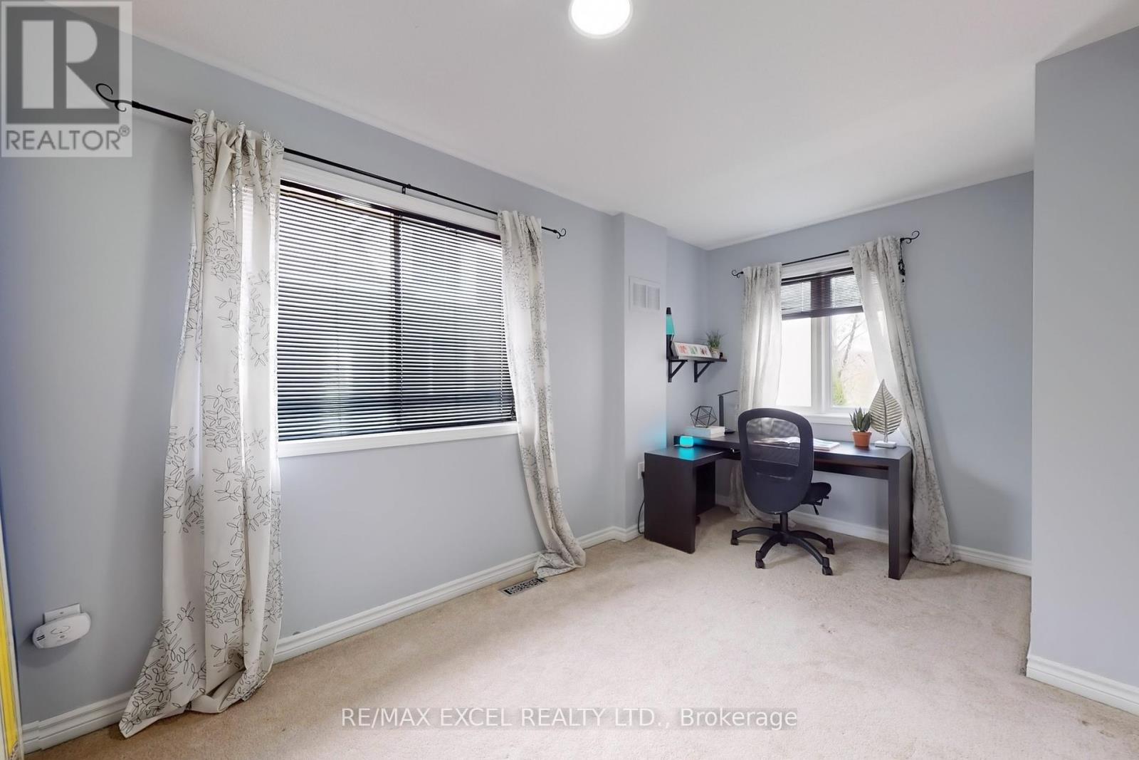 318 Country Glen Road, Markham, Ontario  L6B 1C5 - Photo 26 - N12135932