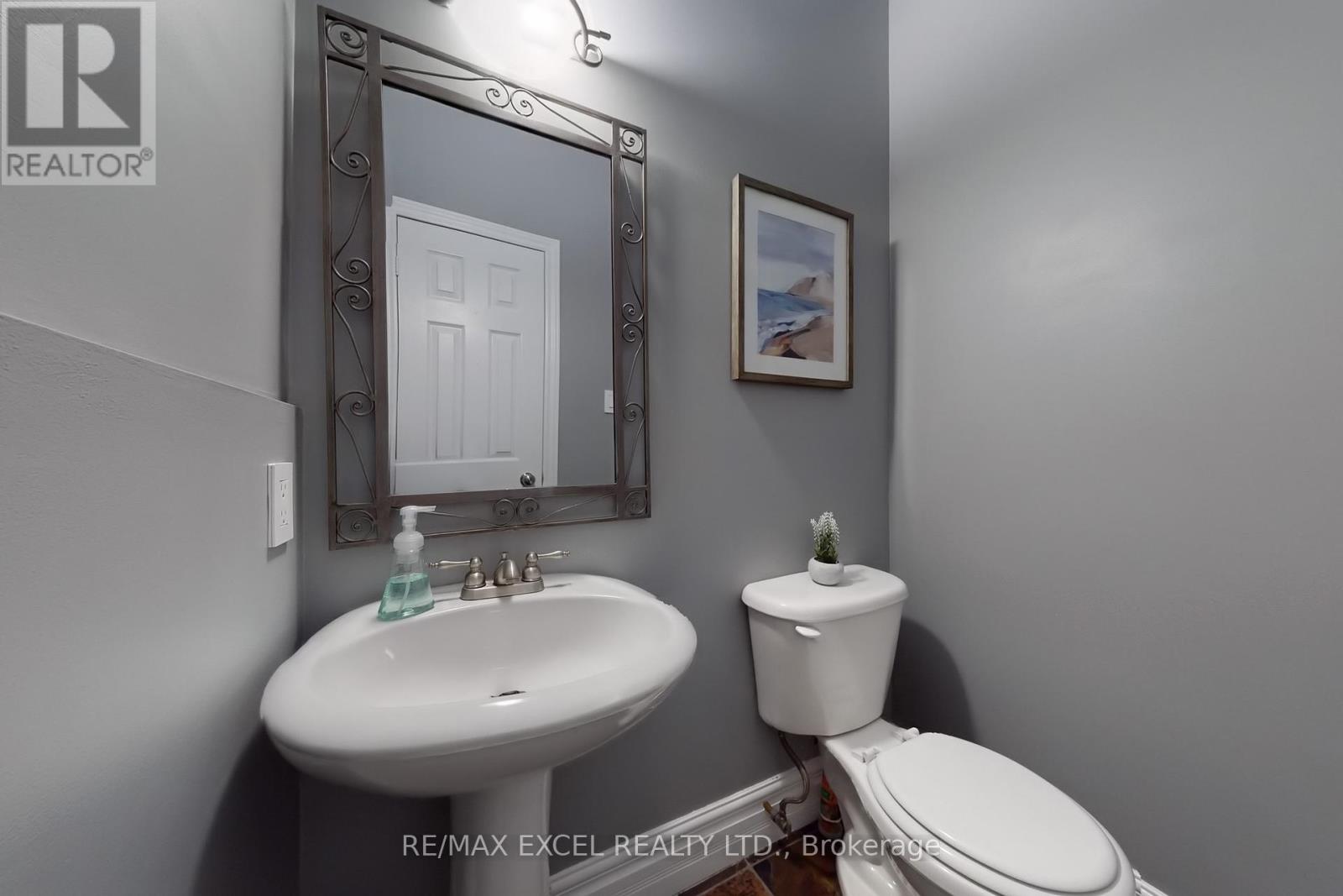 318 Country Glen Road, Markham (Cornell), Ontario  L6B 1C5 - Photo 30 - N12135932