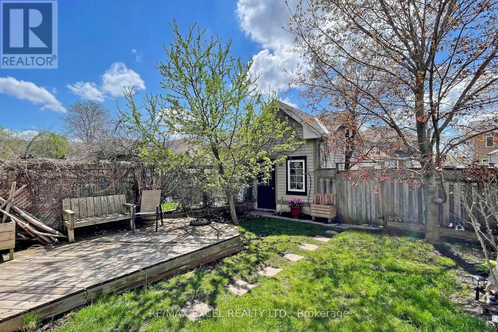 318 Country Glen Road, Markham, Ontario  L6B 1C5 - Photo 40 - N12135932