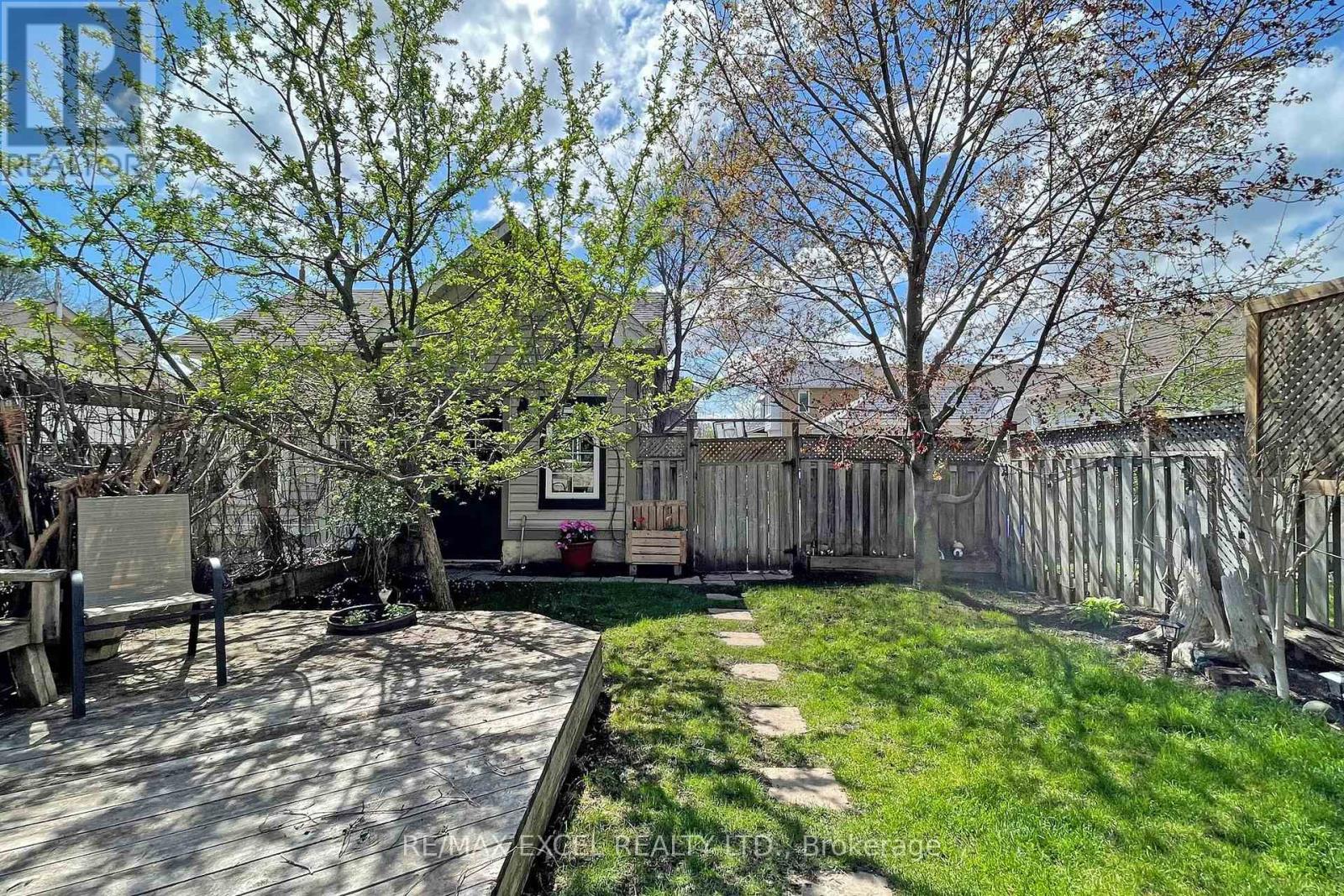 318 Country Glen Road, Markham, Ontario  L6B 1C5 - Photo 41 - N12135932