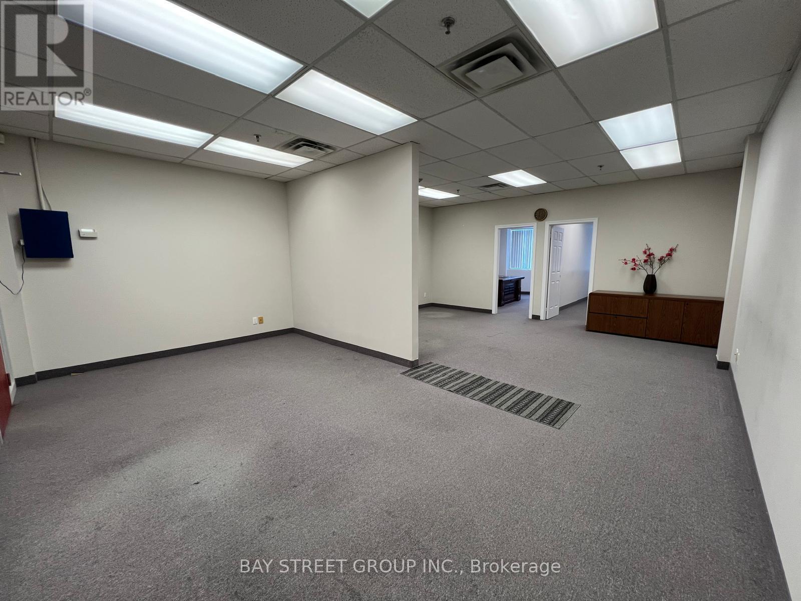 Property at 304 - 18 CROWN STEEL DRIVE image 3