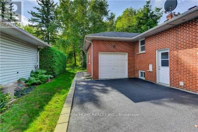Property at 66 EAGLE STREET image 2
