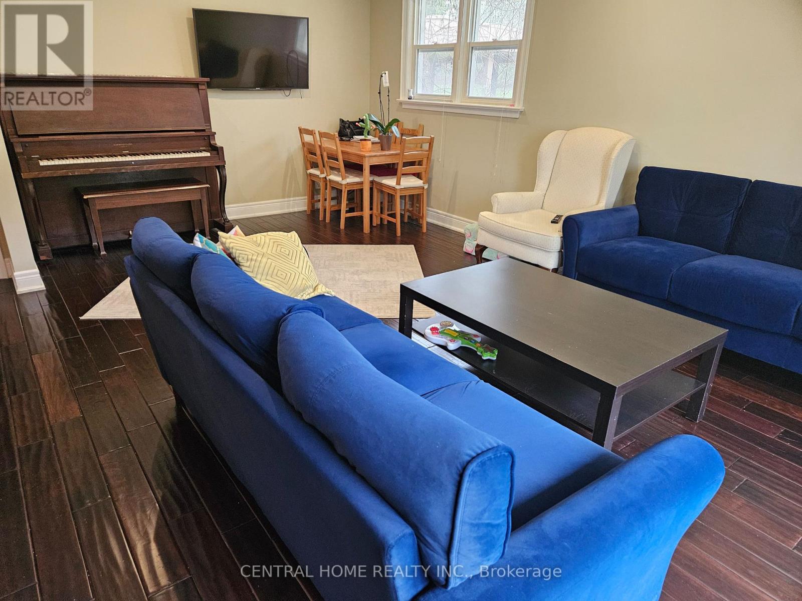 Property at 66 EAGLE STREET image 4
