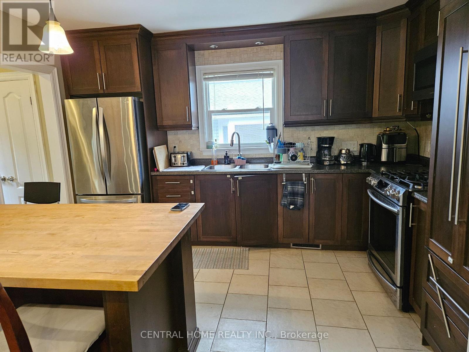 Property at 66 EAGLE STREET image 5