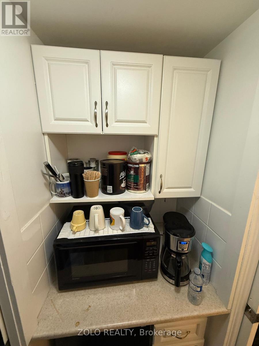 890 Churchill Avenue S, Ottawa, Ontario  K1Z 5H2 - Photo 11 - X12103156