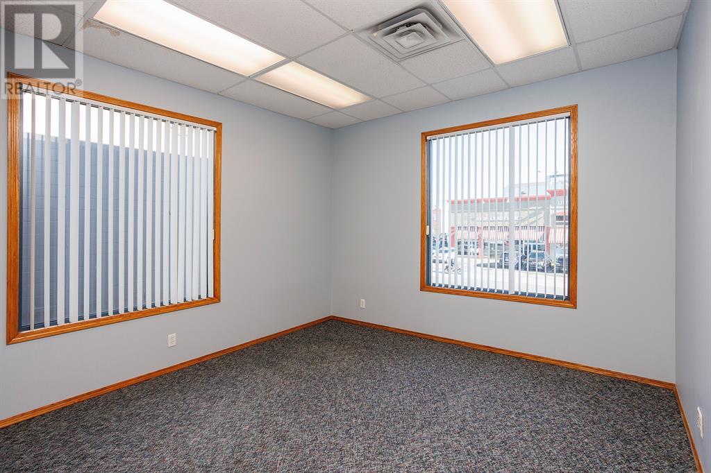 Property at 202, 4802 51 Avenue image 3