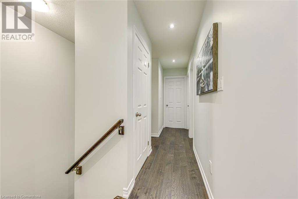 25 Bellini Lane, Hamilton, Ontario  L9B 0C8 - Photo 24 - 40715592