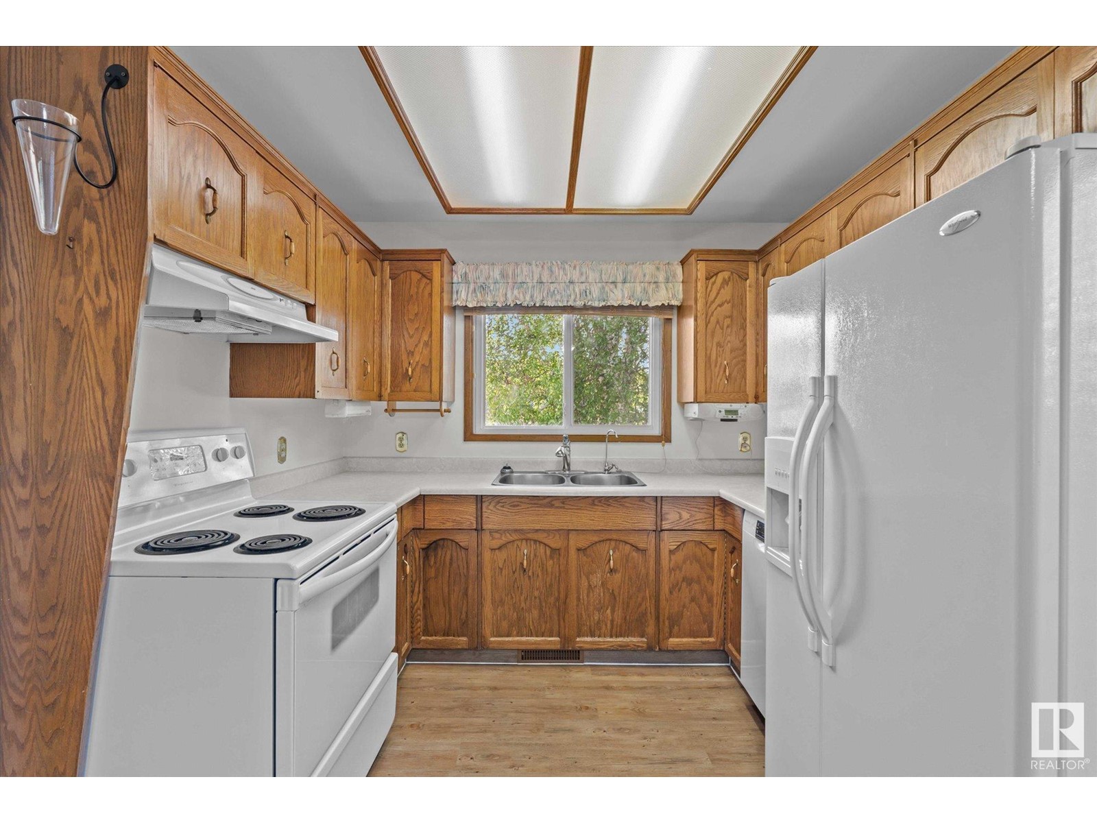 4712 52 St, Onoway, Alberta  T0E 1V0 - Photo 12 - E4435390
