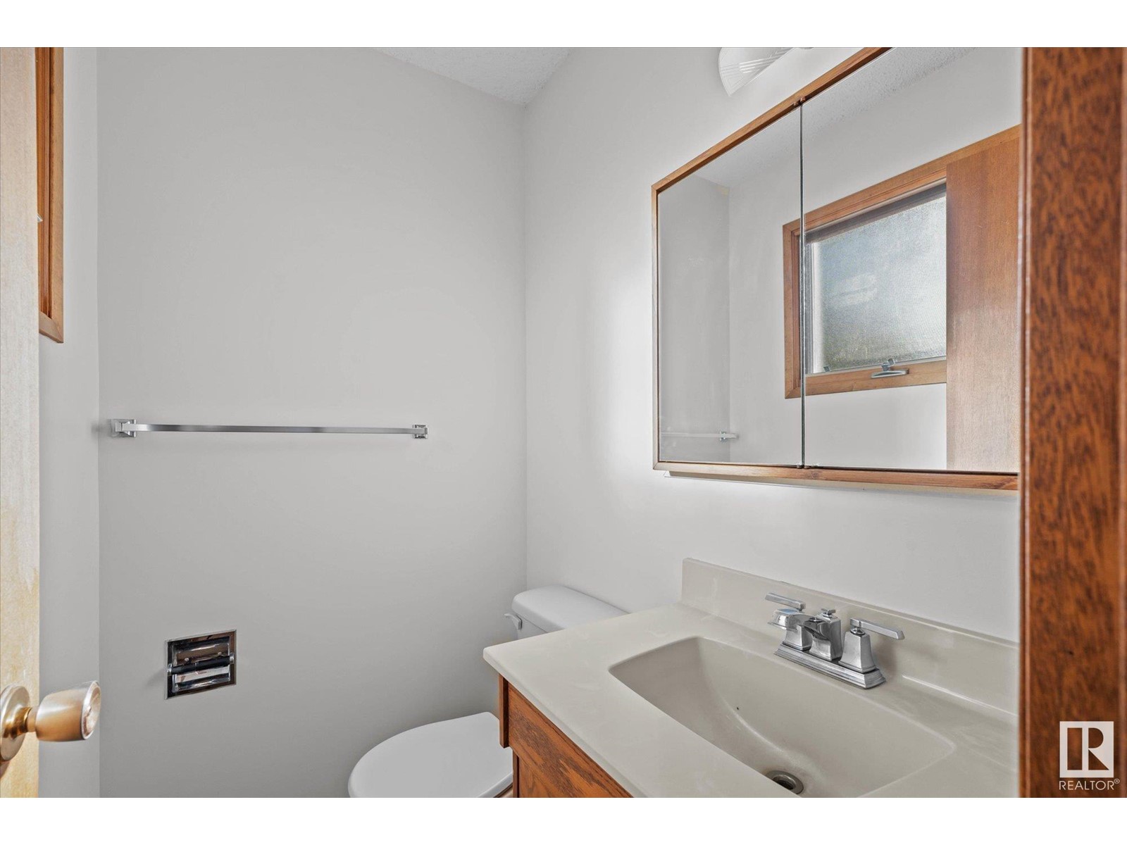 4712 52 St, Onoway, Alberta  T0E 1V0 - Photo 16 - E4435390