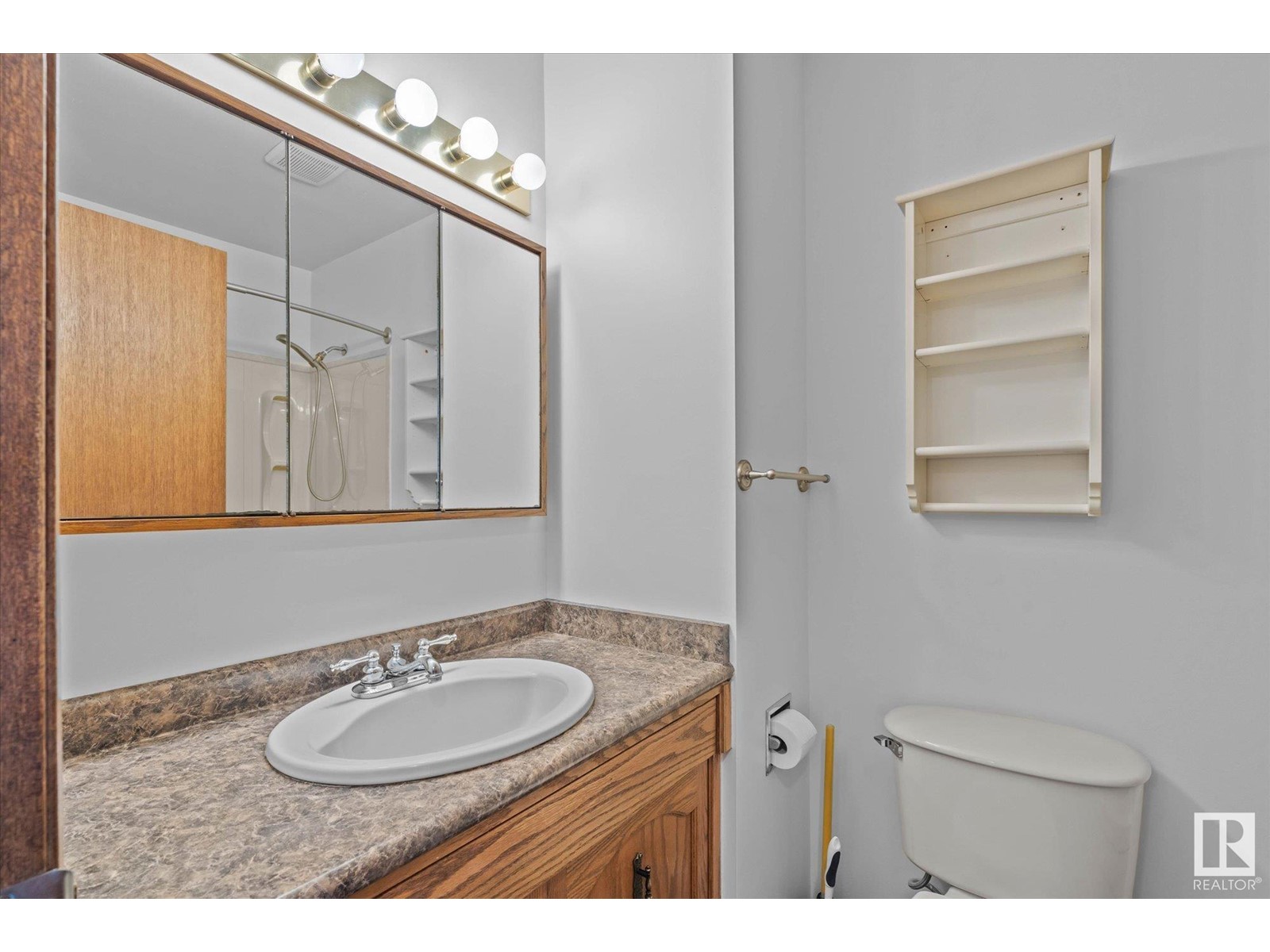 4712 52 St, Onoway, Alberta  T0E 1V0 - Photo 21 - E4435390