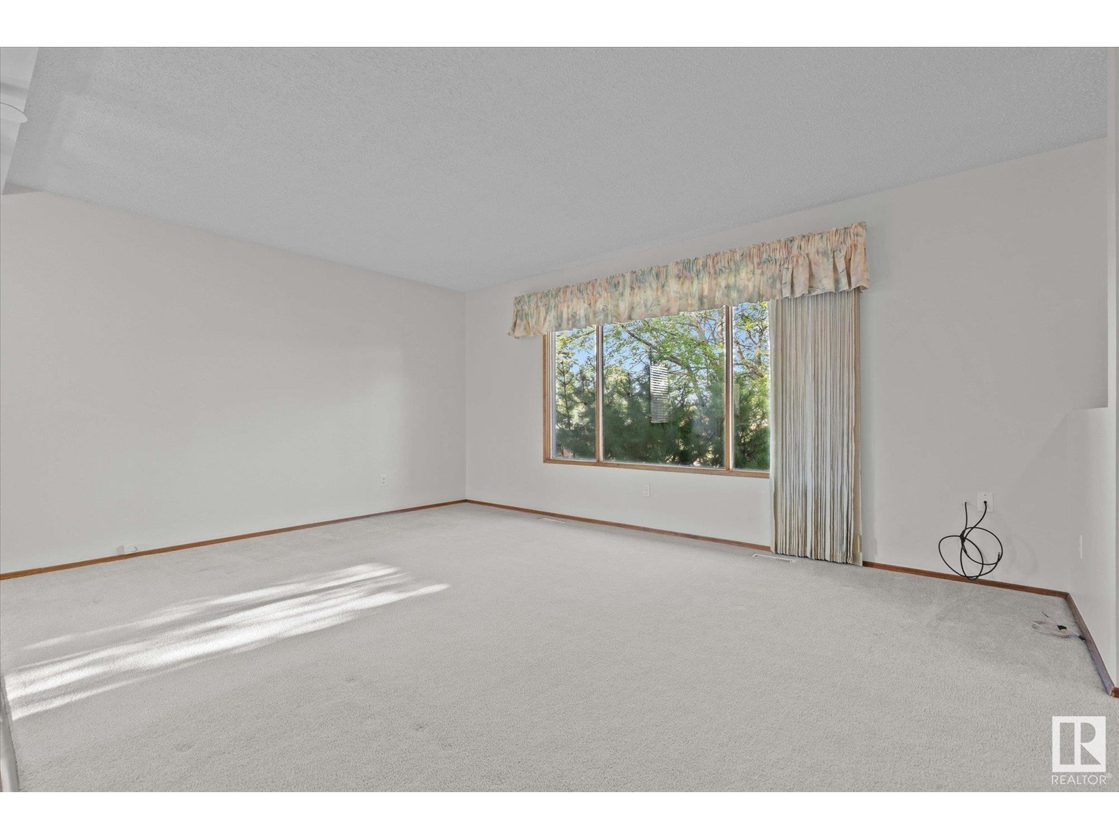 4712 52 St, Onoway, Alberta  T0E 1V0 - Photo 6 - E4435390