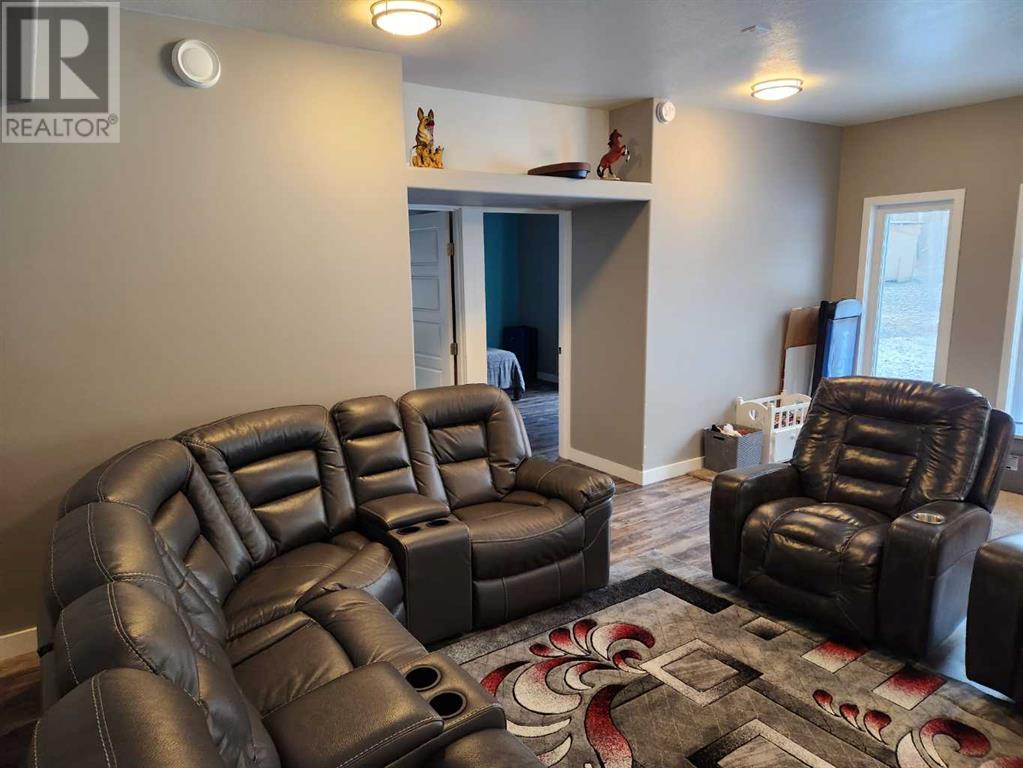 594028 Range Road 130, Rural Woodlands County, Alberta  T7S 1P4 - Photo 18 - A2210687