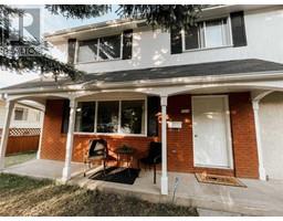 7120 Hunterville Road NW Huntington Hills