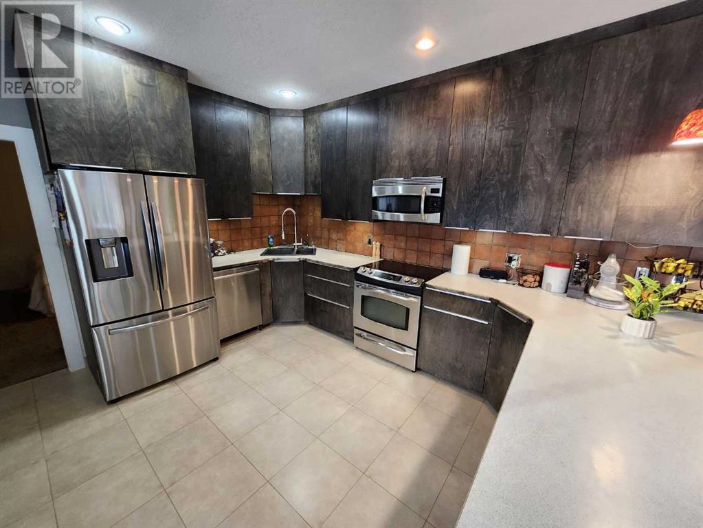 594028 Range Road 130, Rural Woodlands County, Alberta  T7S 1P4 - Photo 34 - A2210687