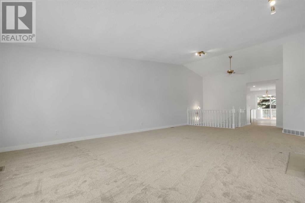 Property at 49 Edgeland Close NW image 4