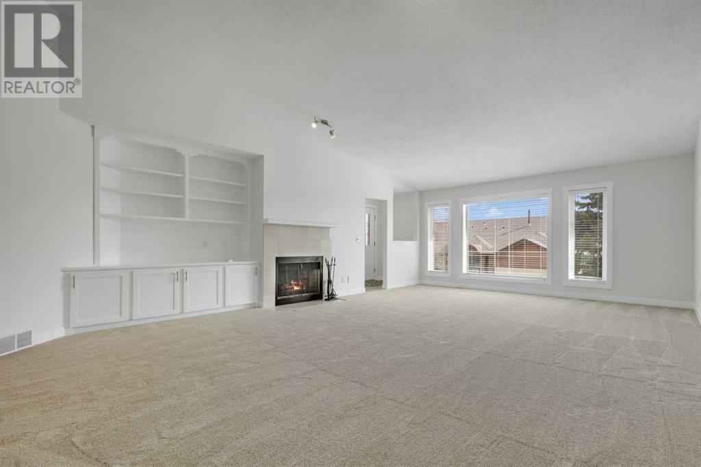 Property at 49 Edgeland Close NW image 5