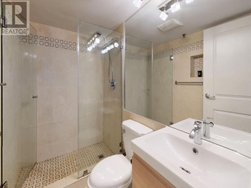109 1518 W 70th Avenue, Vancouver, British Columbia  V6P 2Z7 - Photo 10 - R2996122