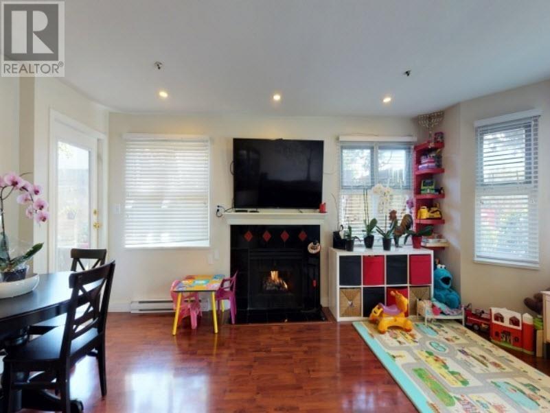 109 1518 W 70th Avenue, Vancouver, British Columbia  V6P 2Z7 - Photo 6 - R2996122