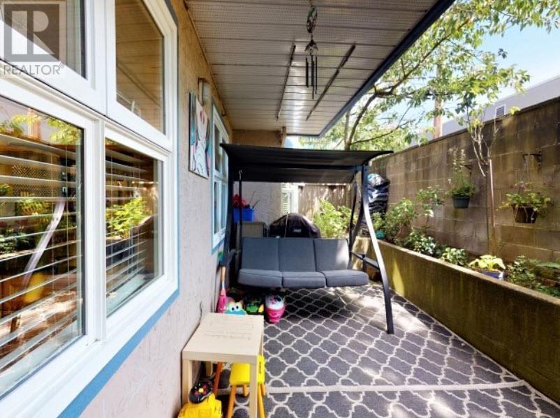 109 1518 W 70th Avenue, Vancouver, British Columbia  V6P 2Z7 - Photo 13 - R2996122