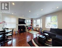 109 1518 W 70th Avenue, Vancouver, Ca