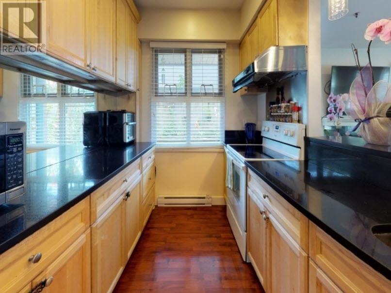 109 1518 W 70th Avenue, Vancouver, British Columbia  V6P 2Z7 - Photo 7 - R2996122