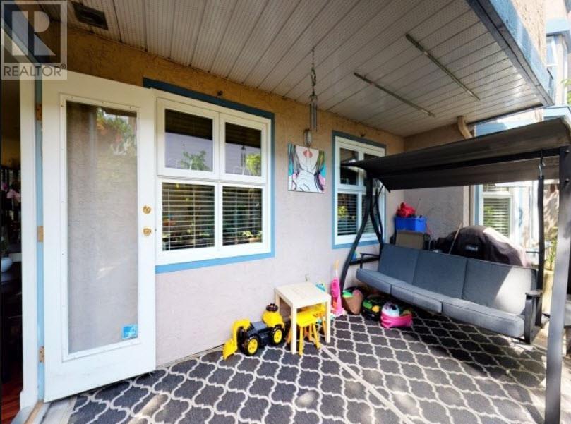 109 1518 W 70th Avenue, Vancouver, British Columbia  V6P 2Z7 - Photo 14 - R2996122